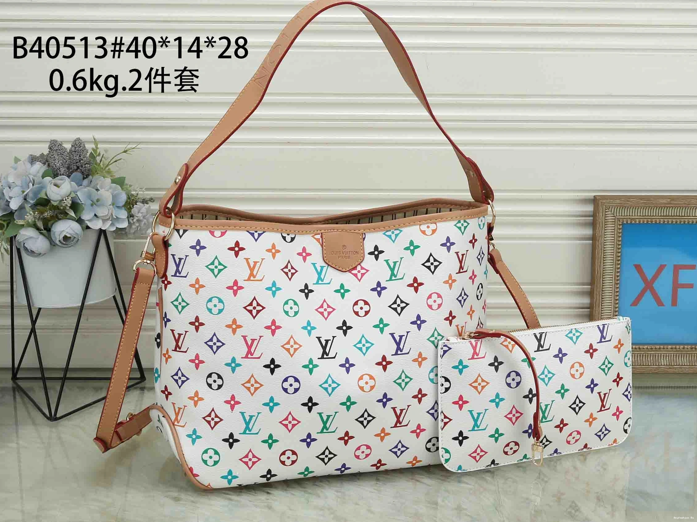Women HandBags 1084 For Louis Vuitton Unique 1115